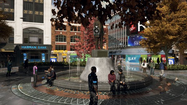 Detroit  Become Human Screenshot 2020.07.11 - 10.59.21.67.jpg