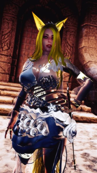 enb 2020_05_26 23_33_52_41.jpg