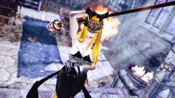 enb 2020_07_26 18_34_33_09.jpg