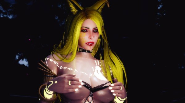 enb 2020_05_31 00_33_58_77.jpg