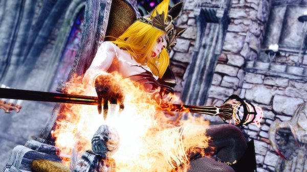 enb 2020_07_26 18_30_54_37