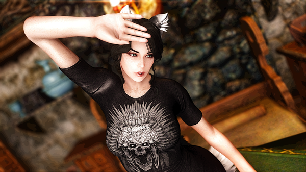 The Elder Scrolls V  Skyrim Special Edition Screenshot 2020.06.10 - 11.25.01.20.png