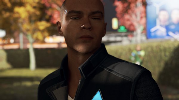 Detroit  Become Human Screenshot 2020.07.11 - 10.56.07.14.jpg