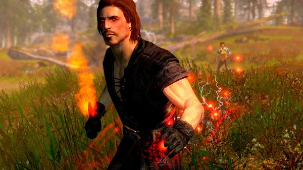 Кто мешает мне сексоватся с Дорианой?!!! ))