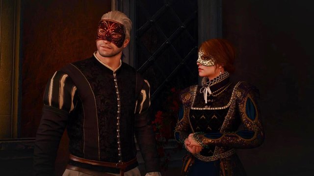 witcher3 2020-06-20 22-41-13-96.jpg