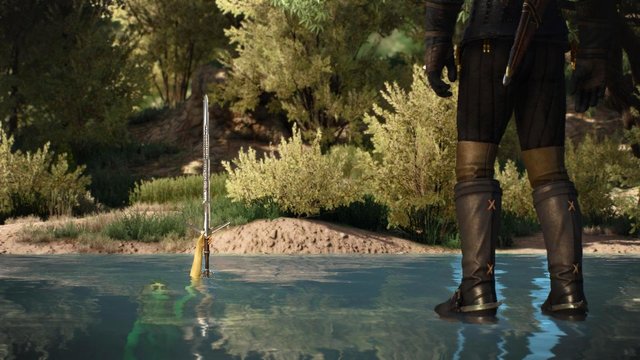 witcher3 2020-06-17 00-22-09-99.jpg