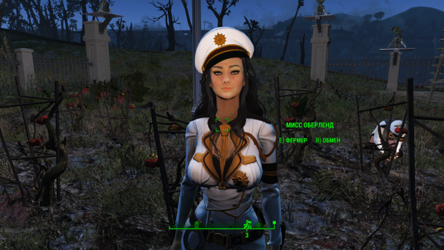 Снимок экрана (13).png