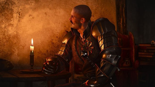 witcher3 2020-06-16 23-48-11-90.jpg