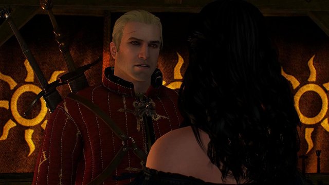 witcher3 2020-07-09 22-56-02-82.jpg