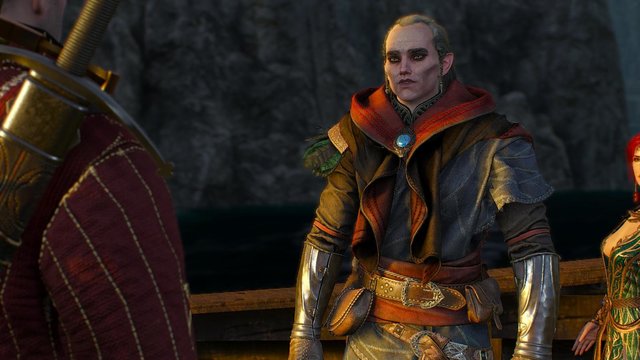 witcher3 2020-07-09 22-50-10-72.jpg