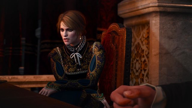 witcher3 2020-06-20 23-07-19-64.jpg