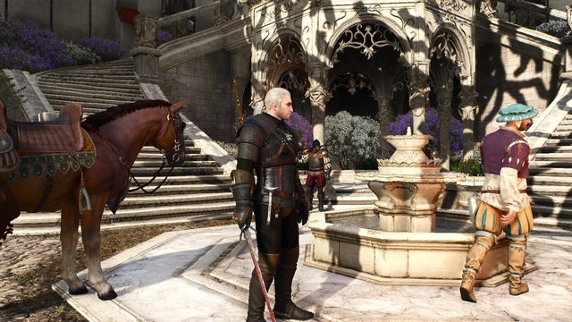 witcher3 2020-06-14 00-15-18-19.jpg