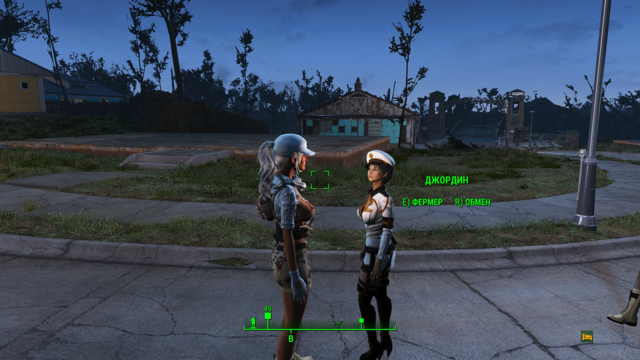 Снимок экрана (14).png