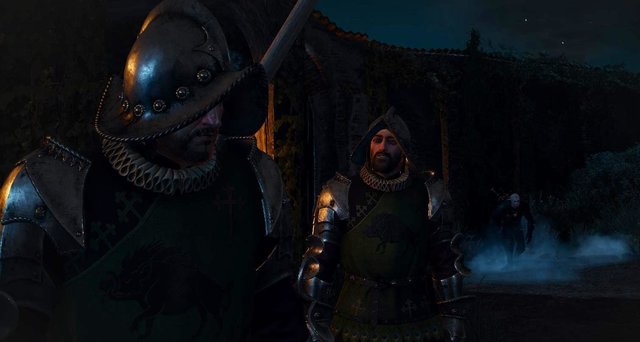 witcher3 2020-06-20 23-47-01-98.jpg