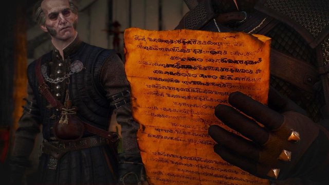 witcher3 2020-06-14 00-00-47-46.jpg