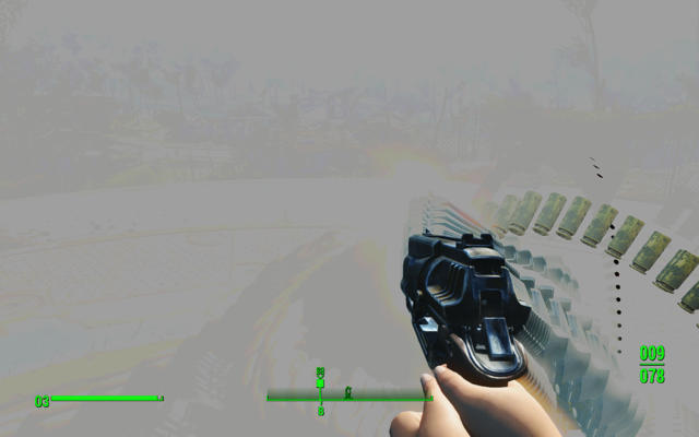 Fallout4 2020-08-12 08-35-25.png