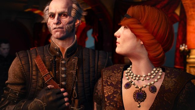 witcher3 2020-06-20 23-18-51-44.jpg