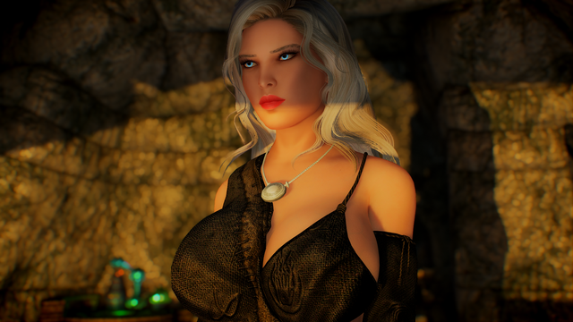 SkyrimSE 2020-08-26 22-12-28-40.png