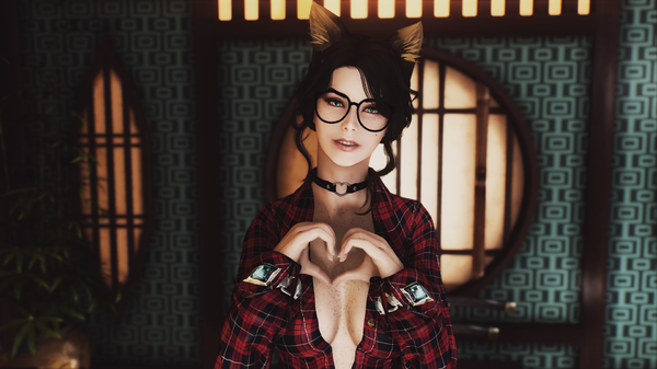 The Elder Scrolls V  Skyrim Special Edition Screenshot 2020.06.23 - 21.13.08.74.png