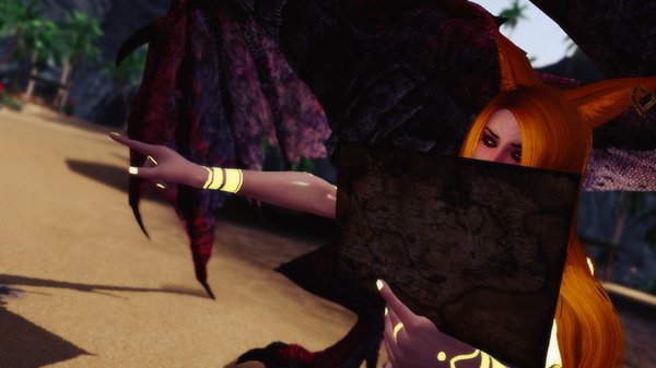 enb 2020_08_11 20_10_16_12.jpg