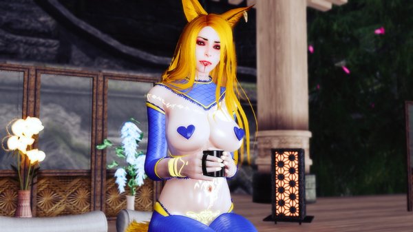 enb 2020_08_23 03_45_02_05.jpg