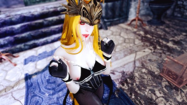 enb 2020_08_11 01_31_18_14.jpg