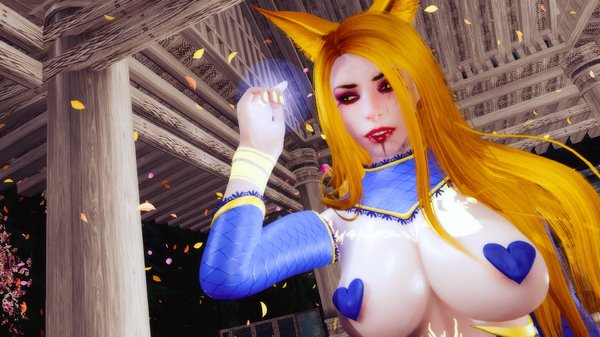 enb 2020_08_24 23_49_44_66.jpg