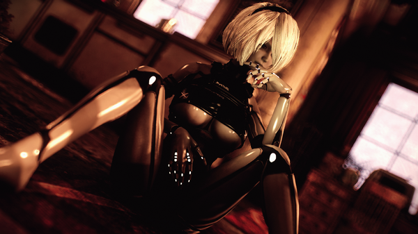 Fallout 4 Screenshot 2020.08.06 - 20.27.57.38.png