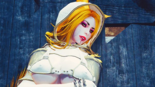 enb 2020_08_29 16_49_40_79.jpg