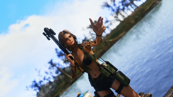 Fallout 4 Screenshot 2020.08.02 - 02.53.26.89.png