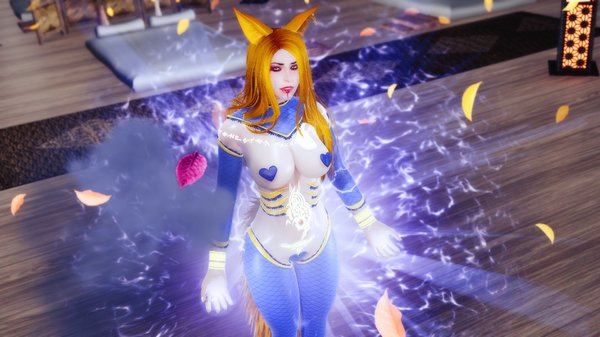 enb 2020_08_24 23_46_46_23.jpg