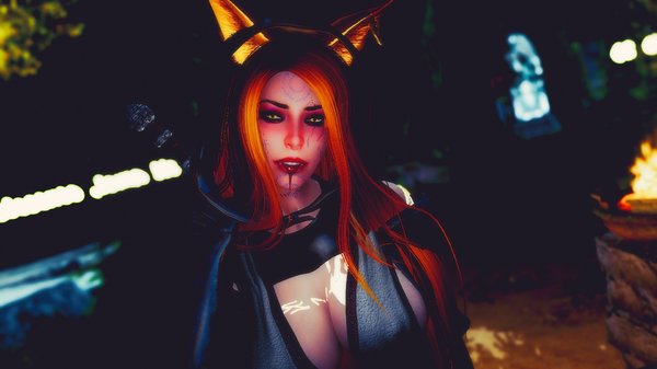 enb 2020_08_29 18_19_25_14.jpg