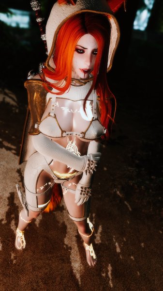 enb 2020_08_29 16_07_26_49.jpg