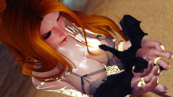 enb 2020_08_11 20_12_07_25.jpg