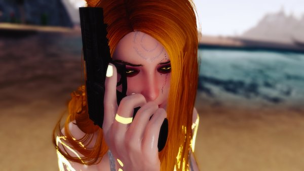 enb 2020_08_19 02_53_20_73.jpg