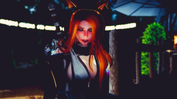 enb 2020_08_29 18_19_03_01.jpg