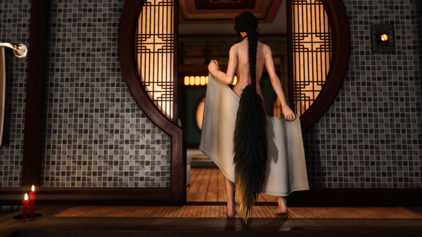 The Elder Scrolls V  Skyrim Special Edition Screenshot 2020.06.23 - 21.06.38.84.png