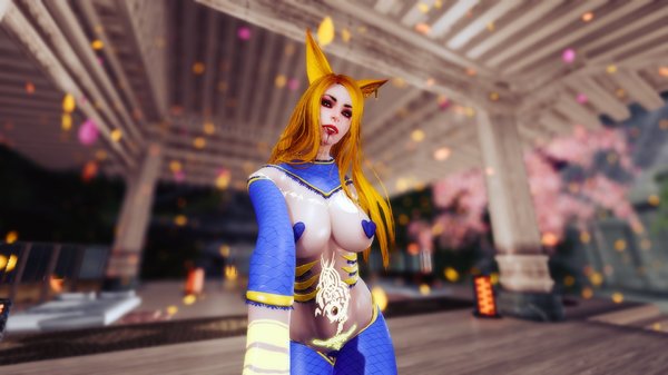 enb 2020_08_24 23_42_40_45.jpg