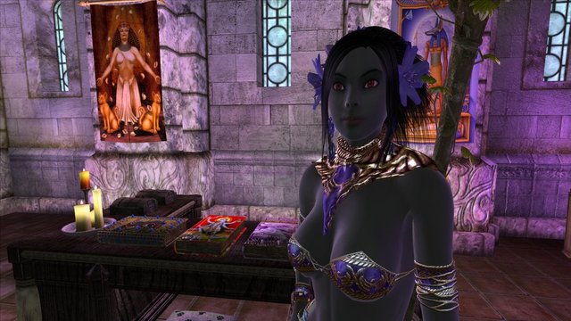 Oblivion 2020-09-25 00-07-55-84.jpg