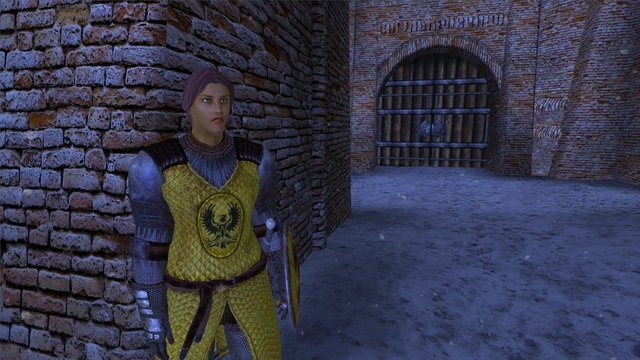 Oblivion 2020-09-19 19-00-09-91.jpg