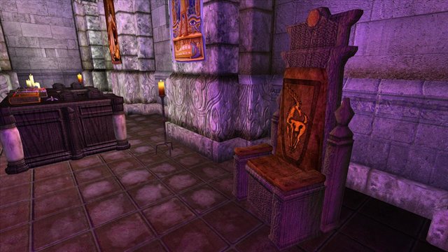 Oblivion 2020-09-25 00-07-17-74.jpg