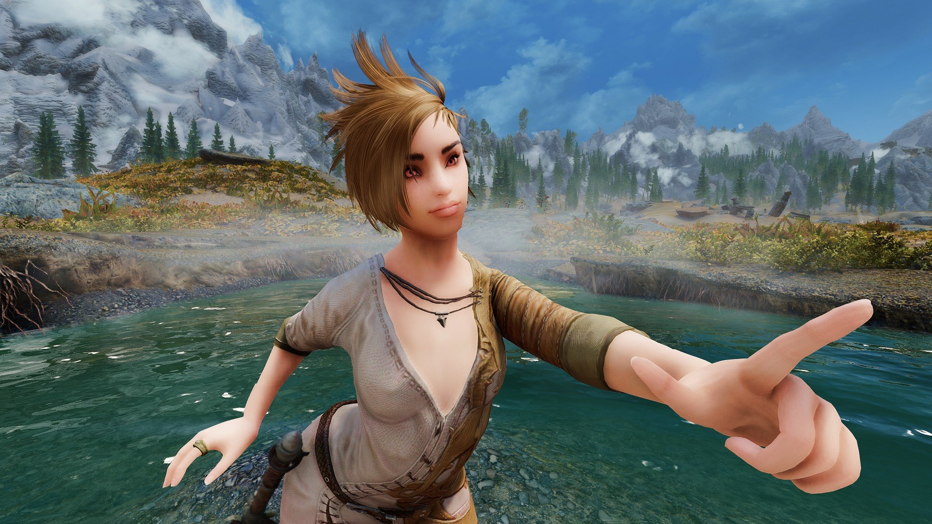 Naked Femboy Followers Rus