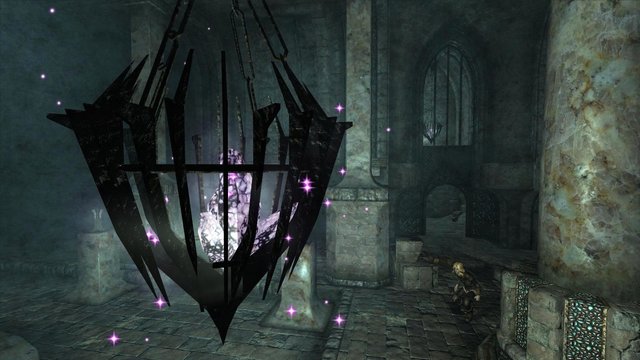 Oblivion 2020-09-17 18-06-34-26.jpg