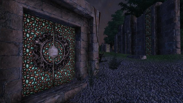 Oblivion 2020-09-17 17-54-26-55.jpg