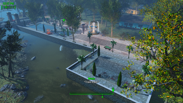 Fallout4 2020-09-20 18-12-22.png