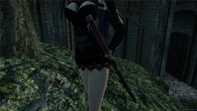 Oblivion 2020-09-29 19-59-50-64.jpg