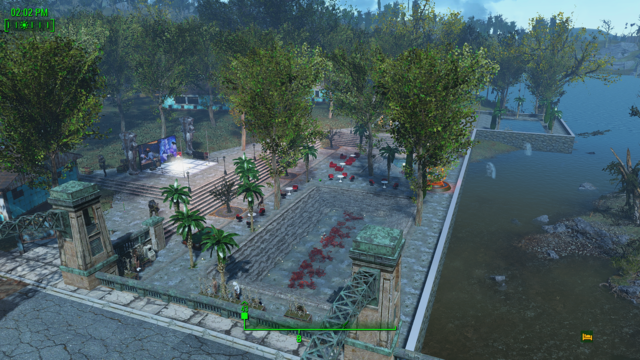 Fallout4 2020-09-20 18-10-33.png