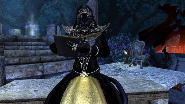 Oblivion 2020-09-21 23-04-45-68.jpg