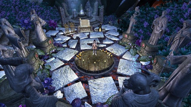 Oblivion 2020-09-21 23-04-07-43.jpg