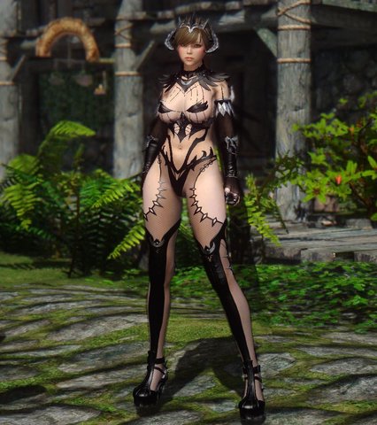 Death Lady Armor.jpg